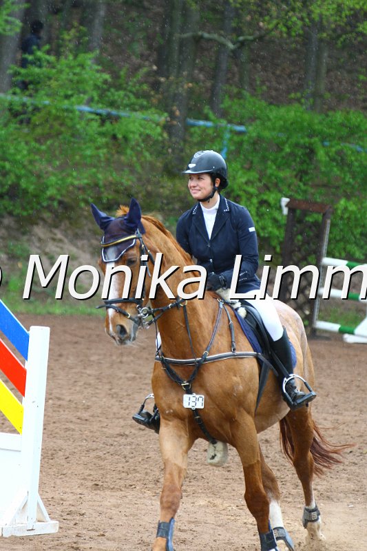 005L4222_Ku Ks Gary Glitter.JPG